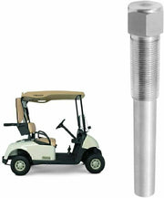 DURAFORCE For EZGO Golf Cart 1989-Up Drive Clutch Puller Bolt Removal Tool Kit 19779-G2!