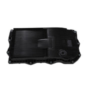 DURAFORCE Transmission Oil Pan NEW Fit Ram 1500 Dodge Charger Jeep Grand Cherokee 8HP70