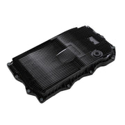 DURAFORCE Transmission Oil Pan NEW Fit Ram 1500 Dodge Charger Jeep Grand Cherokee 8HP70
