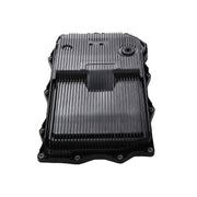 DURAFORCE Transmission Oil Pan NEW Fit Ram 1500 Dodge Charger Jeep Grand Cherokee 8HP70