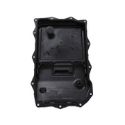 DURAFORCE Transmission Oil Pan NEW Fit Ram 1500 Dodge Charger Jeep Grand Cherokee 8HP70