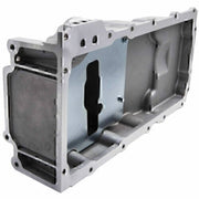 DURAFORCE LS Engine LS Swap Oil Pan FOR LS1 &LSX Camaro Nova F-body Extra Clearance