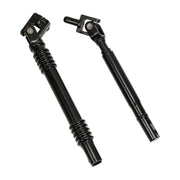 DURAFORCE Steering Shaft Kit w/Bearing for 1999-07 Chevy Silverado Tahoe GMC Sierra Yukon