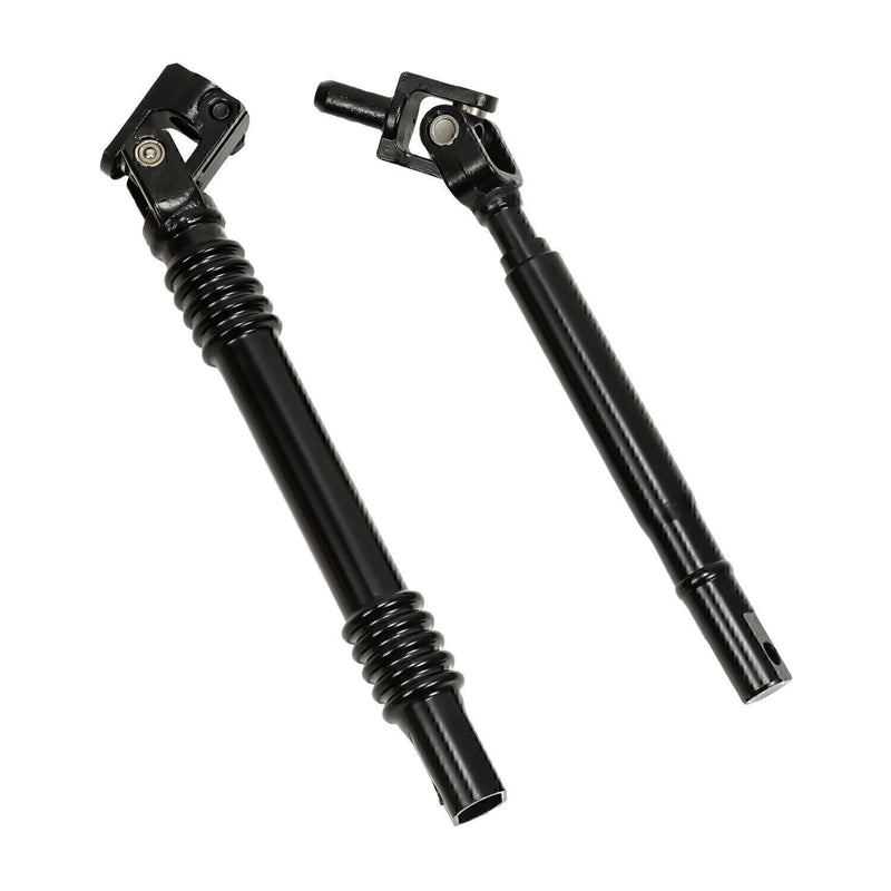 DURAFORCE Steering Shaft Kit w/Bearing for 1999-07 Chevy Silverado Tahoe GMC Sierra Yukon