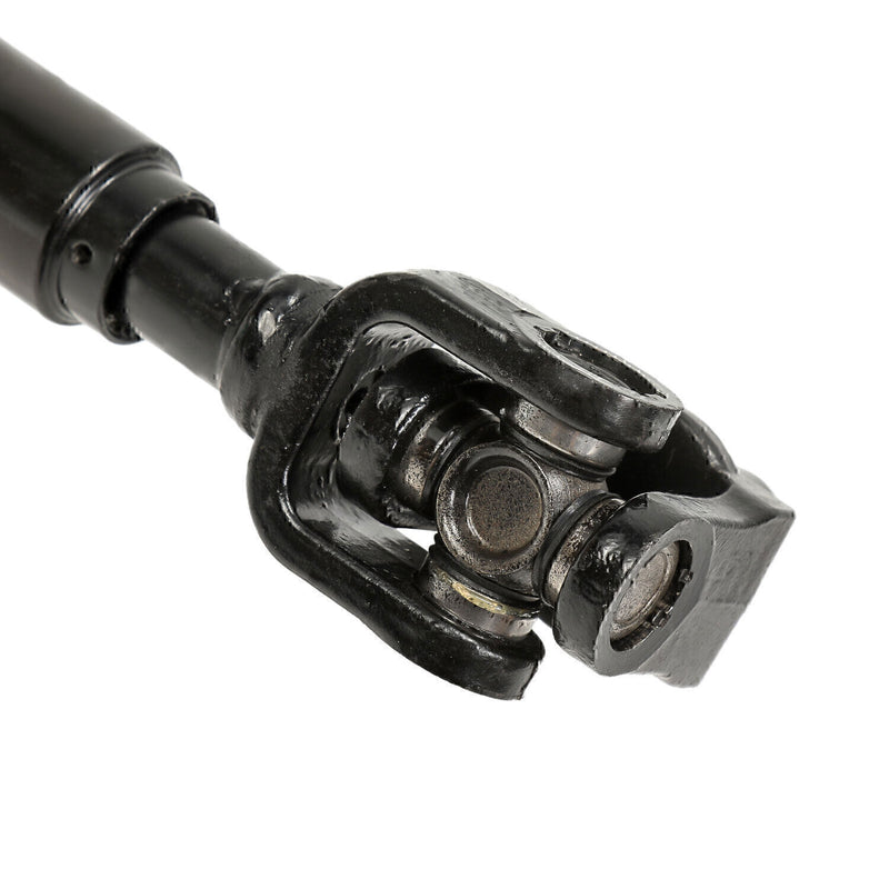 DURAFORCE Steering Shaft Kit w/Bearing for 1999-07 Chevy Silverado Tahoe GMC Sierra Yukon