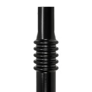 DURAFORCE Steering Shaft Kit w/Bearing for 1999-07 Chevy Silverado Tahoe GMC Sierra Yukon