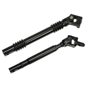 DURAFORCE Steering Shaft Kit w/Bearing for 1999-07 Chevy Silverado Tahoe GMC Sierra Yukon