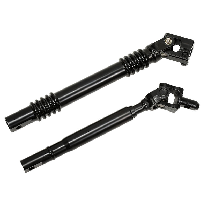 DURAFORCE Steering Shaft Kit w/Bearing for 1999-07 Chevy Silverado Tahoe GMC Sierra Yukon