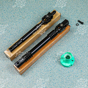 DURAFORCE Steering Shaft Kit w/Bearing for 1999-07 Chevy Silverado Tahoe GMC Sierra Yukon