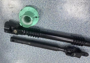 DURAFORCE Steering Shaft Kit w/Bearing for 1999-07 Chevy Silverado Tahoe GMC Sierra Yukon