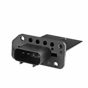 DURAFORCE Front HVAC Heater Blower Motor Resistor For 2008-2012 Ford Escape 2004-14 F-150