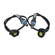 DURAFORCE Set of 4 O2 Oxygen Sensor for 2002-2018 Dodge Ram 1500 3.6L 3.7L 4.7L 5.7L /5.9L