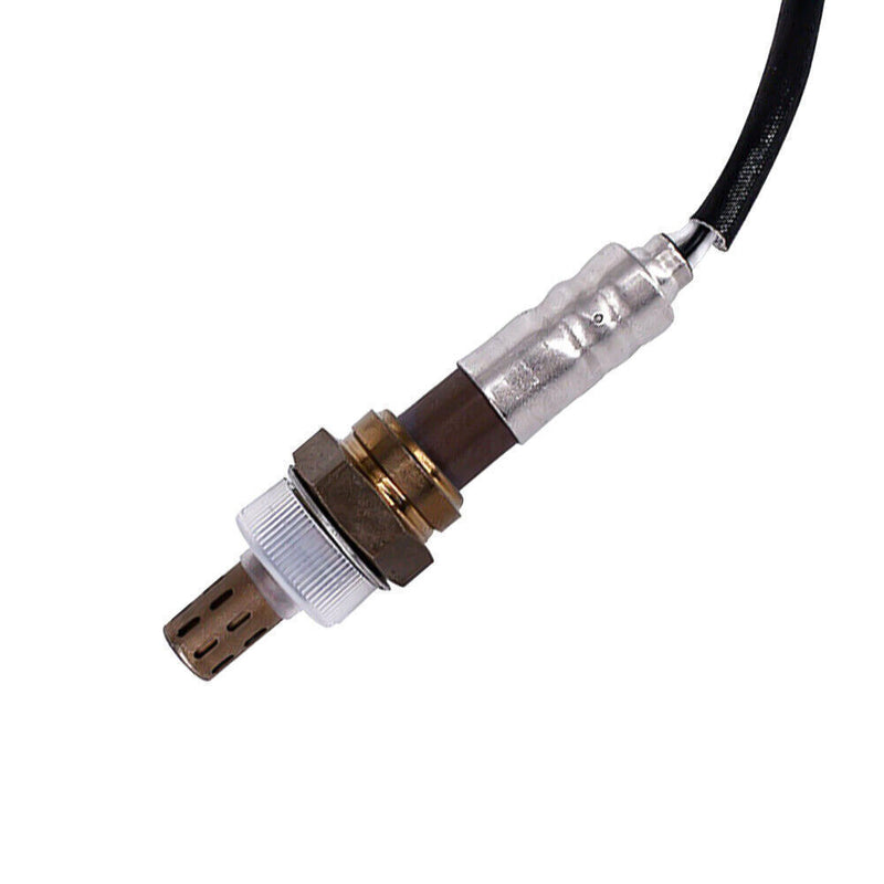 DURAFORCE Set of 4 O2 Oxygen Sensor for 2002-2018 Dodge Ram 1500 3.6L 3.7L 4.7L 5.7L /5.9L