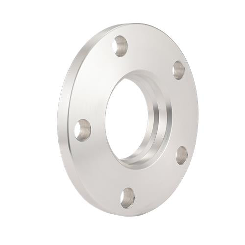 DURAFORCE 2* HUBCENTRIC WHEEL SPACERS | 5X4.75 5X120.65 5X120.7 | 70.3 CB | 12MM 0.47"