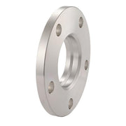 DURAFORCE 2* HUBCENTRIC WHEEL SPACERS | 5X4.75 5X120.65 5X120.7 | 70.3 CB | 12MM 0.47"