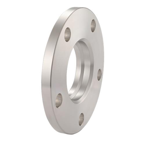 DURAFORCE 2* HUBCENTRIC WHEEL SPACERS | 5X4.75 5X120.65 5X120.7 | 70.3 CB | 12MM 0.47"