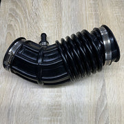 DURAFORCE For 07 08 09 -13 Nissan Altima 2.5L 4Cyl Engine Upper Air Intake Duct Tube Hose*