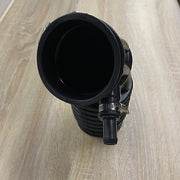 DURAFORCE For 07 08 09 -13 Nissan Altima 2.5L 4Cyl Engine Upper Air Intake Duct Tube Hose*