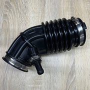 DURAFORCE For 07 08 09 -13 Nissan Altima 2.5L 4Cyl Engine Upper Air Intake Duct Tube Hose*