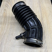 DURAFORCE For 07 08 09 -13 Nissan Altima 2.5L 4Cyl Engine Upper Air Intake Duct Tube Hose*