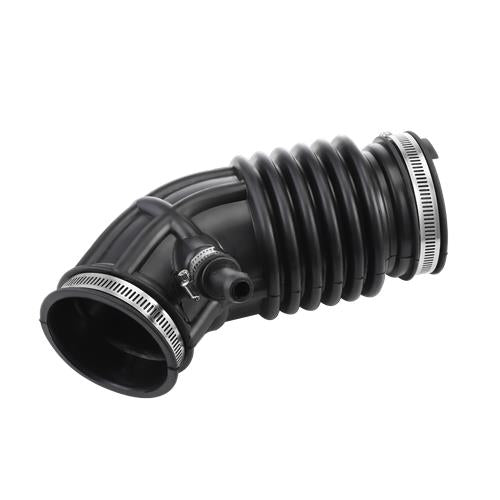 DURAFORCE For 07 08 09 -13 Nissan Altima 2.5L 4Cyl Engine Upper Air Intake Duct Tube Hose*