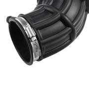 DURAFORCE For 07 08 09 -13 Nissan Altima 2.5L 4Cyl Engine Upper Air Intake Duct Tube Hose*