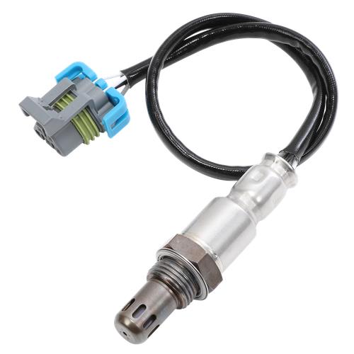 DURAFORCE Downstream Oxygen O2 Sensor For 2010-2014 Chevy Equinox GMC Terrain 234- 4530 US