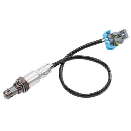 DURAFORCE Downstream Oxygen O2 Sensor For 2010-2014 Chevy Equinox GMC Terrain 234- 4530 US