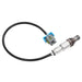 DURAFORCE Downstream Oxygen O2 Sensor For 2010-2014 Chevy Equinox GMC Terrain 234- 4530 US