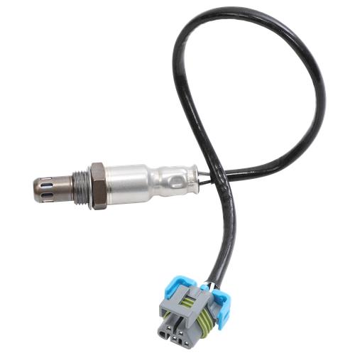 DURAFORCE Downstream Oxygen O2 Sensor For 2010-2014 Chevy Equinox GMC Terrain 234- 4530 US