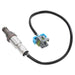 DURAFORCE Downstream Oxygen O2 Sensor For 2010-2014 Chevy Equinox GMC Terrain 234- 4530 US