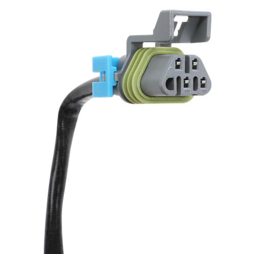 DURAFORCE Downstream Oxygen O2 Sensor For 2010-2014 Chevy Equinox GMC Terrain 234- 4530 US