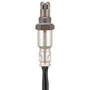 DURAFORCE Downstream Oxygen O2 Sensor For 2010-2014 Chevy Equinox GMC Terrain 234- 4530 US