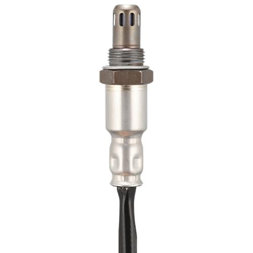 DURAFORCE Downstream Oxygen O2 Sensor For 2010-2014 Chevy Equinox GMC Terrain 234- 4530 US