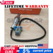 DURAFORCE Downstream Oxygen O2 Sensor For 2010-2014 Chevy Equinox GMC Terrain 234- 4530 US