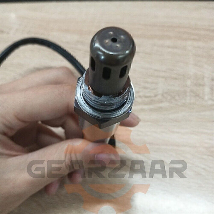 DURAFORCE Downstream Oxygen O2 Sensor For 2010-2014 Chevy Equinox GMC Terrain 234- 4530 US