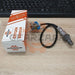 DURAFORCE Downstream Oxygen O2 Sensor For 2010-2014 Chevy Equinox GMC Terrain 234- 4530 US