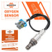 DURAFORCE Downstream Oxygen O2 Sensor For 2010-2014 Chevy Equinox GMC Terrain 234- 4530 US