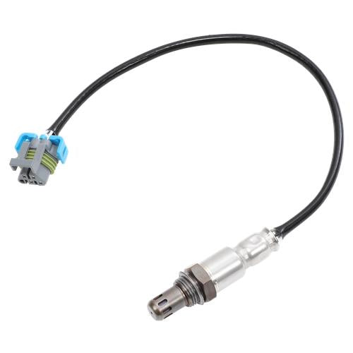 DURAFORCE Downstream Oxygen O2 Sensor For 2010-2014 Chevy Equinox GMC Terrain 234- 4530 US