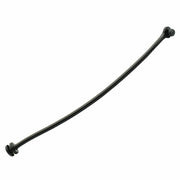 DURAFORCE Fuel Gas Tank Cap Tether Wire Fits BMW E81 E87 E88 E89 E71 E46 E90 E91 X3 X5 X6