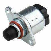 DURAFORCE New Throttle Position Sensor and Idle Air Control Valve Set For LS Chevy GM US!