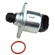 DURAFORCE New Throttle Position Sensor and Idle Air Control Valve Set For LS Chevy GM US!