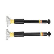 DURAFORCE Rear Left + Right Shock Absorbers For BMW F30 F31 F36 320i 328i 335i 33526791562