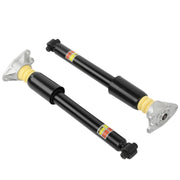 DURAFORCE Rear Left + Right Shock Absorbers For BMW F30 F31 F36 320i 328i 335i 33526791562