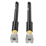 DURAFORCE Rear Left + Right Shock Absorbers For BMW F30 F31 F36 320i 328i 335i 33526791562