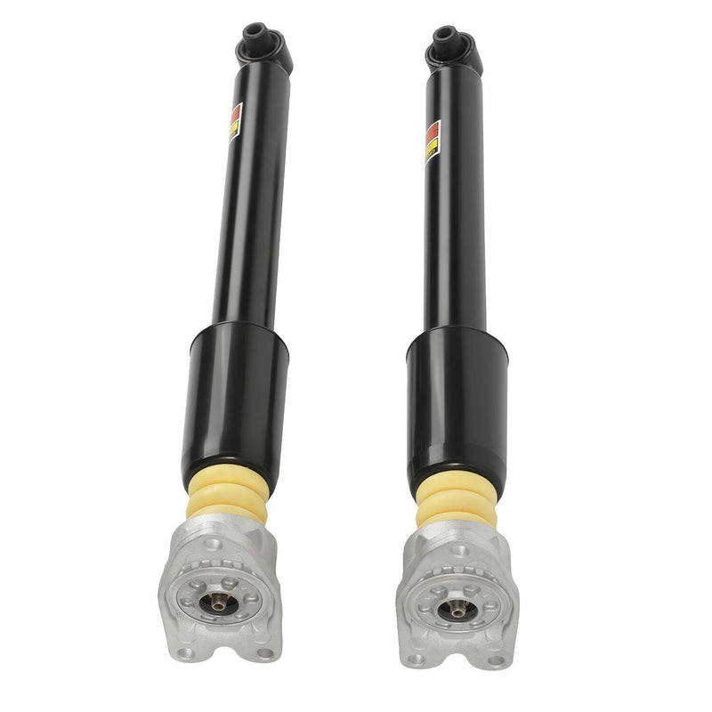 DURAFORCE Rear Left + Right Shock Absorbers For BMW F30 F31 F36 320i 328i 335i 33526791562