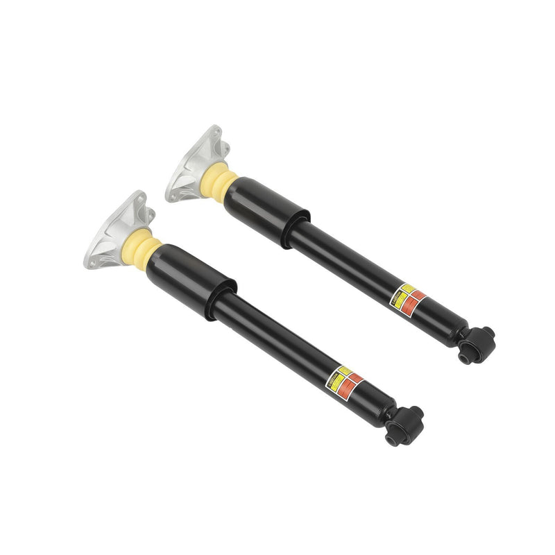 DURAFORCE Rear Left + Right Shock Absorbers For BMW F30 F31 F36 320i 328i 335i 33526791562