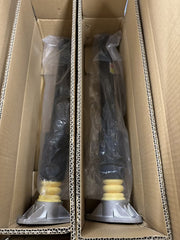 DURAFORCE Rear Left + Right Shock Absorbers For BMW F30 F31 F36 320i 328i 335i 33526791562