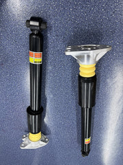 DURAFORCE Rear Left + Right Shock Absorbers For BMW F30 F31 F36 320i 328i 335i 33526791562