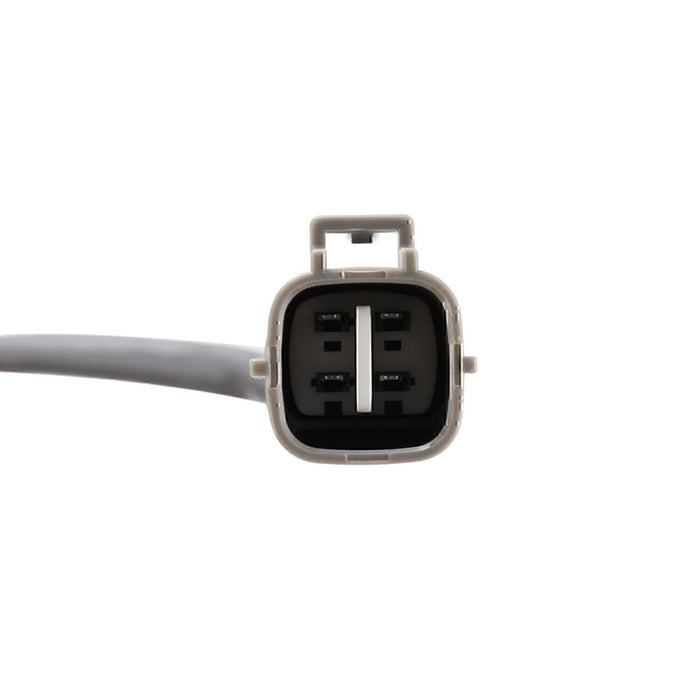 DURAFORCE 2x Air Fuel Ratio Oxygen Sensor Upstream & Down For 2002 2003 Toyota Camry 2.4L